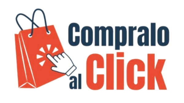 Compraloalclick